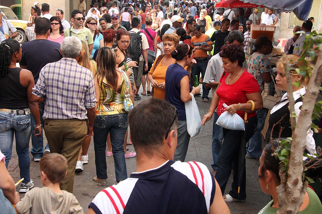 2008-12-06-24, havana, gaagade - 6123-ek-foto.jpg